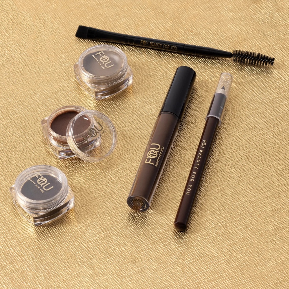 BFY Brow kit